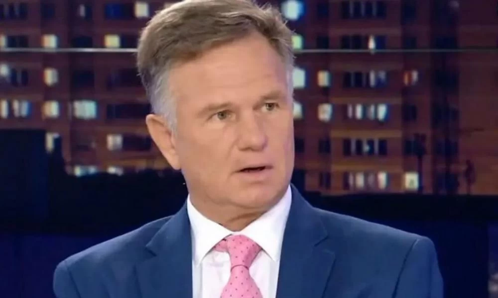 Στρατηγός Τζούμης: Τρεις παρατηρήσεις για τις τελευταίες εξελίξεις